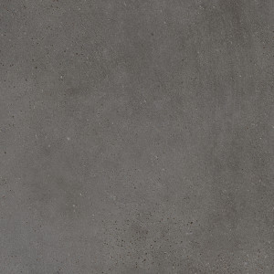 IMOLA BLOX 60x60 Dark grey BLOX R60DG RM