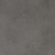 IMOLA BLOX 60x60 Dark grey BLOX R60DG RM