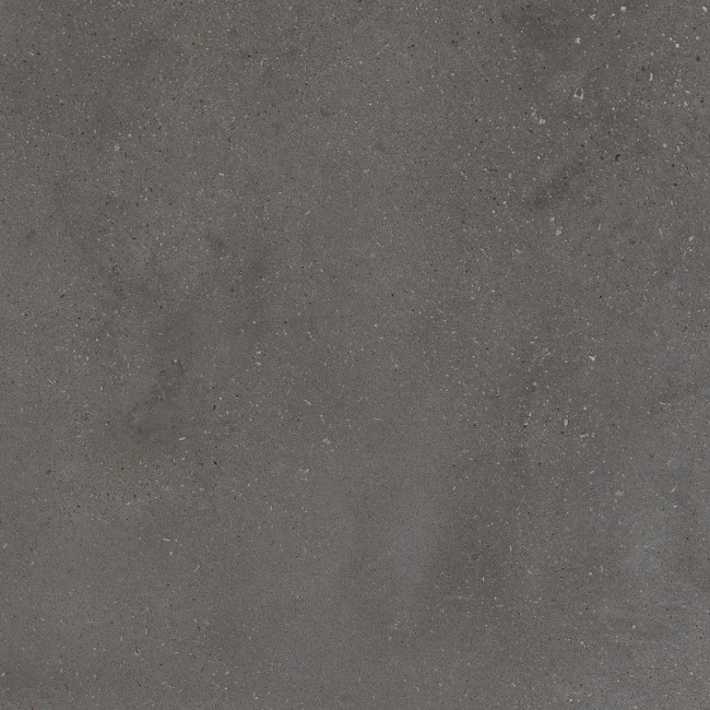 IMOLA BLOX 60x60 Dark grey BLOX R60DG RM