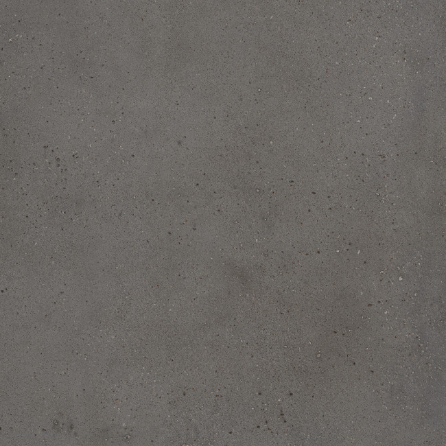 IMOLA BLOX 60x60 Dark grey BLOX R60DG RM
