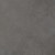 IMOLA BLOX 60x60 Dark grey BLOX R60DG RM