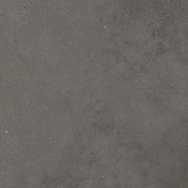 IMOLA BLOX 60x60 Dark grey BLOX R60DG RM
