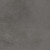 IMOLA BLOX 60x60 Dark grey BLOX R60DG RM