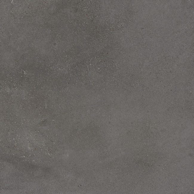 IMOLA BLOX 60x60 Dark grey BLOX R60DG RM