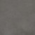 IMOLA BLOX 60x60 Dark grey BLOX R60DG RM
