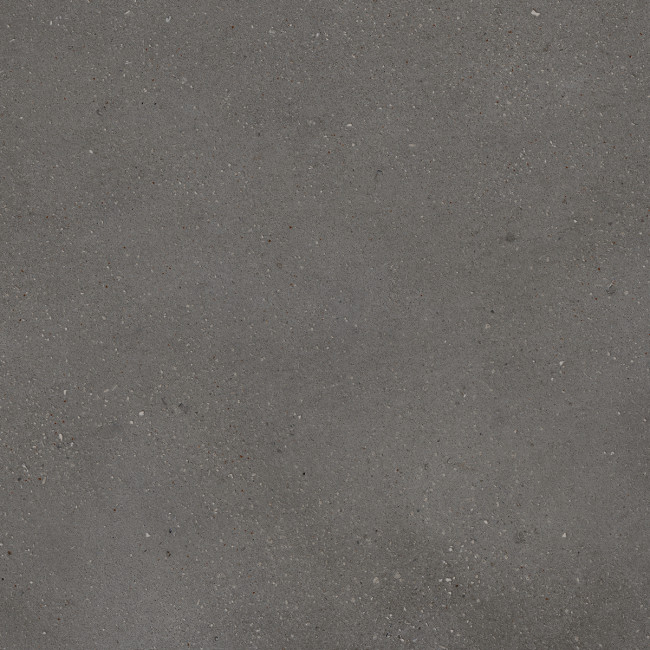 IMOLA BLOX 60x60 Dark grey BLOX R60DG RM