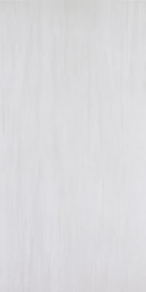 IMOLA KOSHI 30x60 Grey KOSHI 36G R