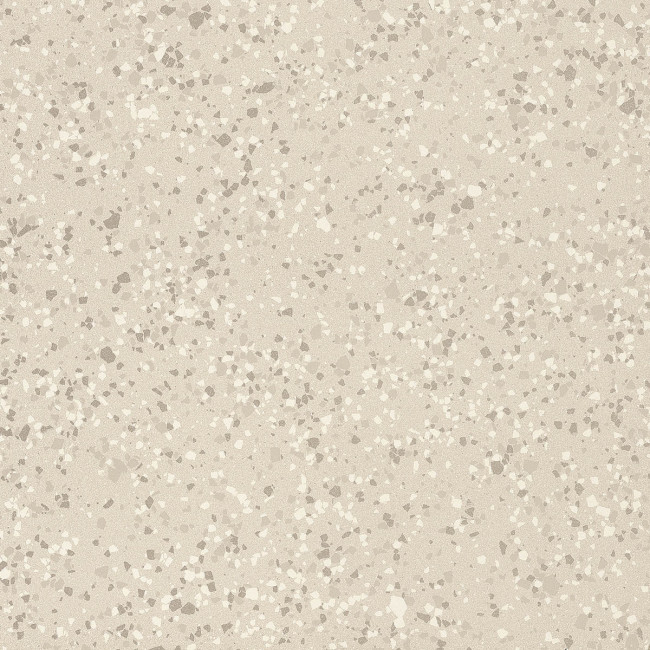 IMOLA PARADE 60x60 White PRDE 60W RM