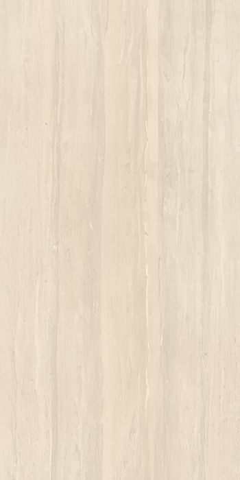 IMOLA THE ROCK 60x120 Beige BORVEN R12 RM