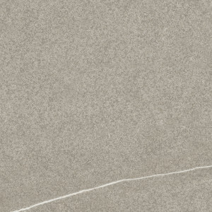 IMOLA THE ROCK 60x60 Beige grey PIASEN6 60 RM