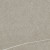 IMOLA THE ROCK 60x60 Beige grey PIASEN6 60 RM