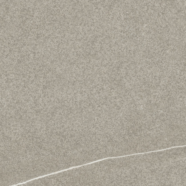 IMOLA THE ROCK 60x60 Beige grey PIASEN6 60 RM