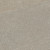 IMOLA THE ROCK 60x60 Beige grey PIASEN6 60 RM