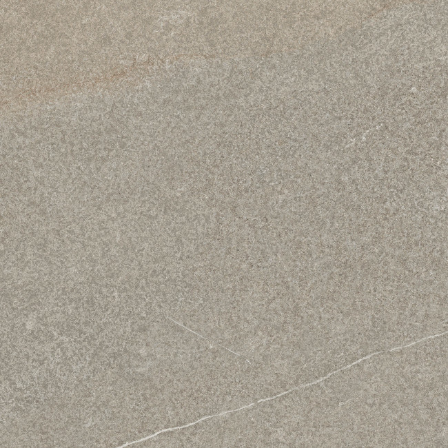 IMOLA THE ROCK 60x60 Beige grey PIASEN6 60 RM