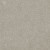 IMOLA THE ROCK 60x60 Beige grey PIASEN6 60 RM