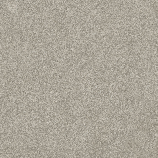 IMOLA THE ROCK 60x60 Beige grey PIASEN6 60 RM