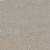IMOLA THE ROCK 60x60 Beige grey PIASEN6 60 RM