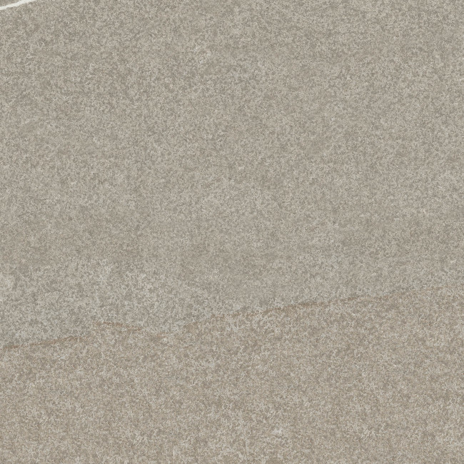 IMOLA THE ROCK 60x60 Beige grey PIASEN6 60 RM