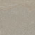 IMOLA THE ROCK 60x60 Beige grey PIASEN6 60 RM