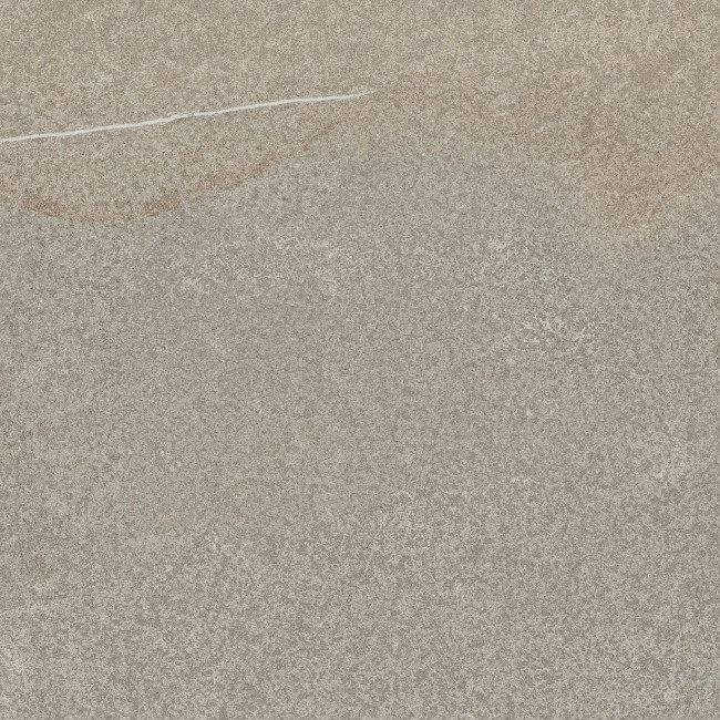 IMOLA THE ROCK 60x60 Beige grey PIASEN6 60 RM