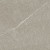 IMOLA THE ROCK 60x60 Beige grey PIASEN6 60 RM