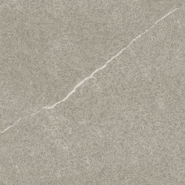 IMOLA THE ROCK 60x60 Beige grey PIASEN6 60 RM