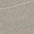 IMOLA THE ROCK 60x60 Beige grey PIASEN6 60 RM