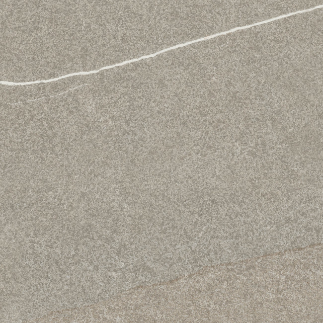 IMOLA THE ROCK 60x60 Beige grey PIASEN6 60 RM