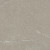 IMOLA THE ROCK 60x60 Beige grey PIASEN6 60 RM