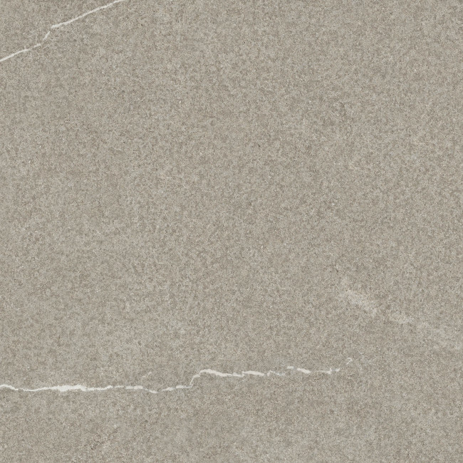 IMOLA THE ROCK 60x60 Beige grey PIASEN6 60 RM