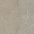 IMOLA THE ROCK 60x60 Beige grey PIASEN6 60 RM