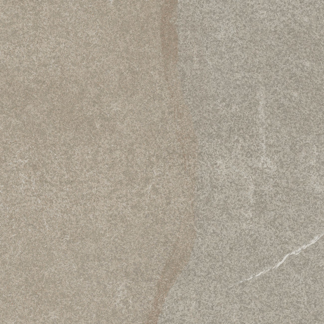 IMOLA THE ROCK 60x60 Beige grey PIASEN6 60 RM