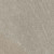 IMOLA THE ROCK 60x60 Beige grey PIASEN6 60 RM