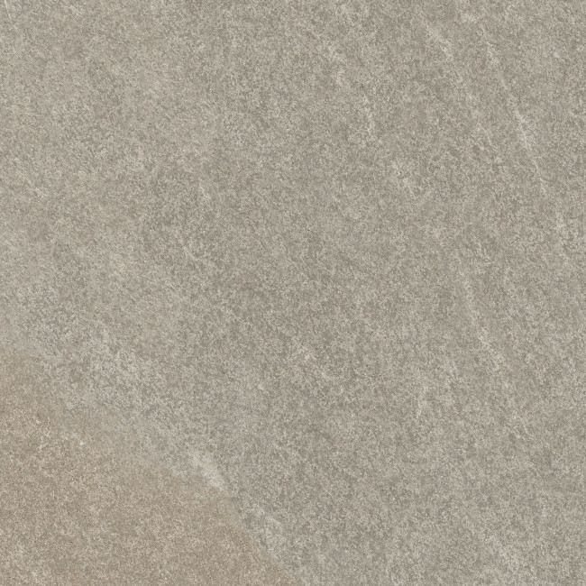 IMOLA THE ROCK 60x60 Beige grey PIASEN6 60 RM