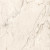 IMOLA THE ROOM 60x60 White CRE DL6 60 RM