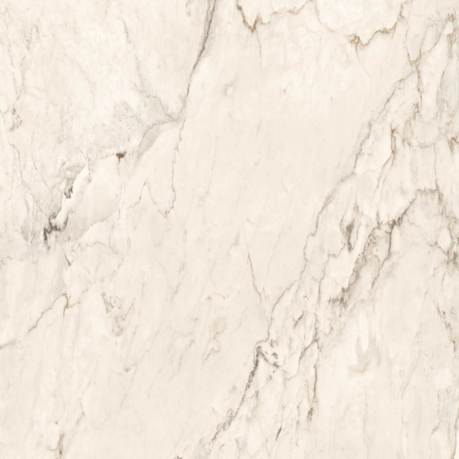 IMOLA THE ROOM 60x60 White CRE DL6 60 RM