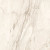 IMOLA THE ROOM 60x60 White CRE DL6 60 RM