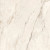 IMOLA THE ROOM 60x60 White CRE DL6 60 RM
