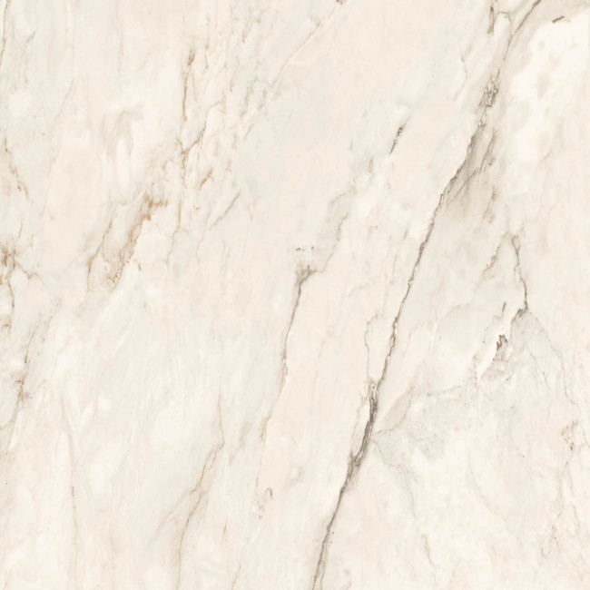 IMOLA THE ROOM 60x60 White CRE DL6 60 RM