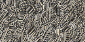 IMOLA THE ROOM 60x120 White SNAKE6 12LP