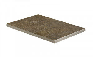 IMOLA TRAIL 20x30x4 Red PORF MIX18 SB23