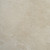 IMOLA X-ROCK 60x60 Beige X-ROCK 60B