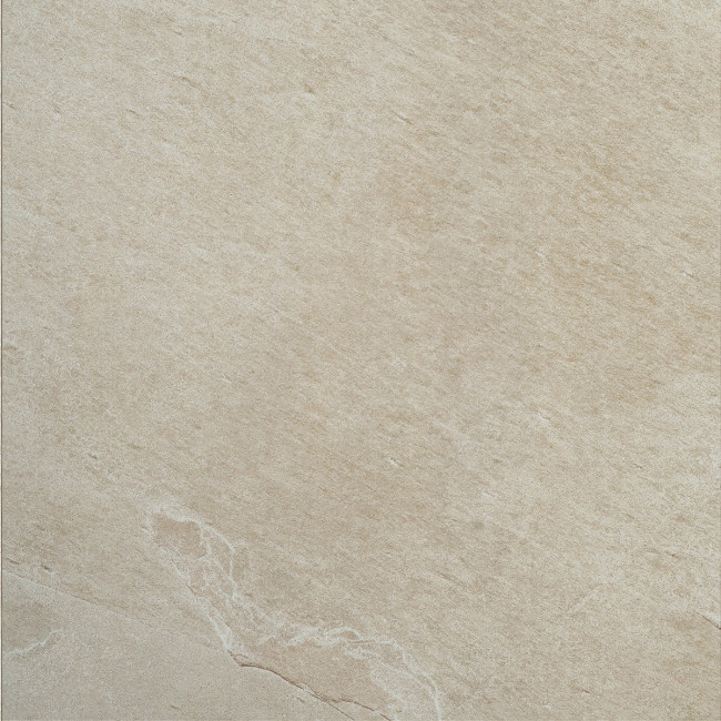 IMOLA X-ROCK 60x60 Beige X-ROCK 60B