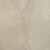 IMOLA X-ROCK 60x60 Beige X-ROCK 60B