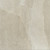 IMOLA X-ROCK 60x60 Beige X-ROCK 60B