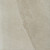 IMOLA X-ROCK 60x60 Beige X-ROCK 60B