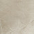 IMOLA X-ROCK 60x60 Beige X-ROCK 60B