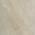 IMOLA X-ROCK 60x60 Beige X-ROCK 60B