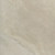 IMOLA X-ROCK 60x60 Beige X-ROCK 60B