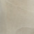 IMOLA X-ROCK 60x60 Beige X-ROCK 60B